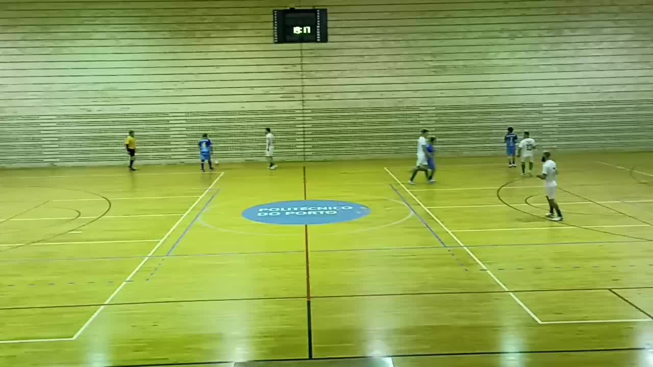 RC Medas