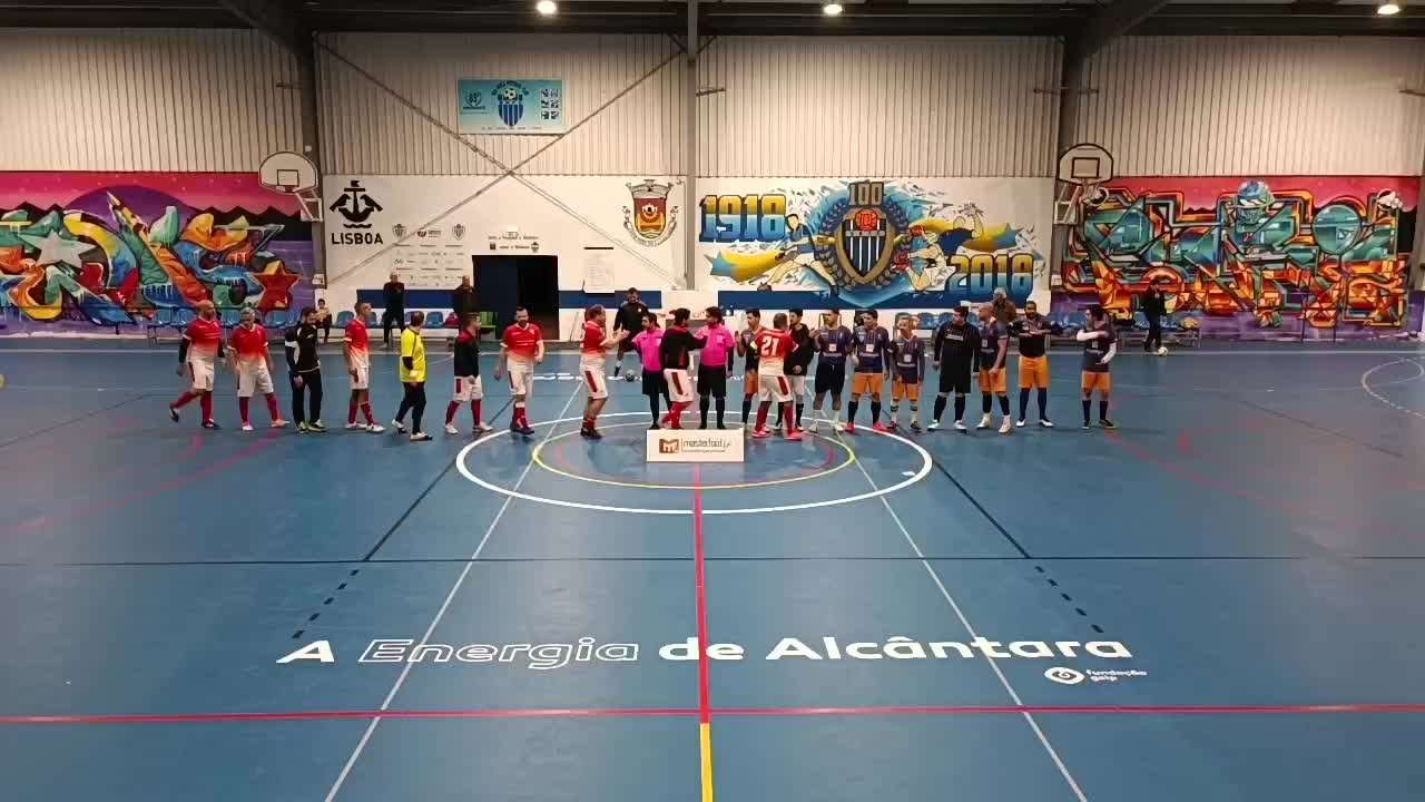 Serviços Sociais Montepio Geral