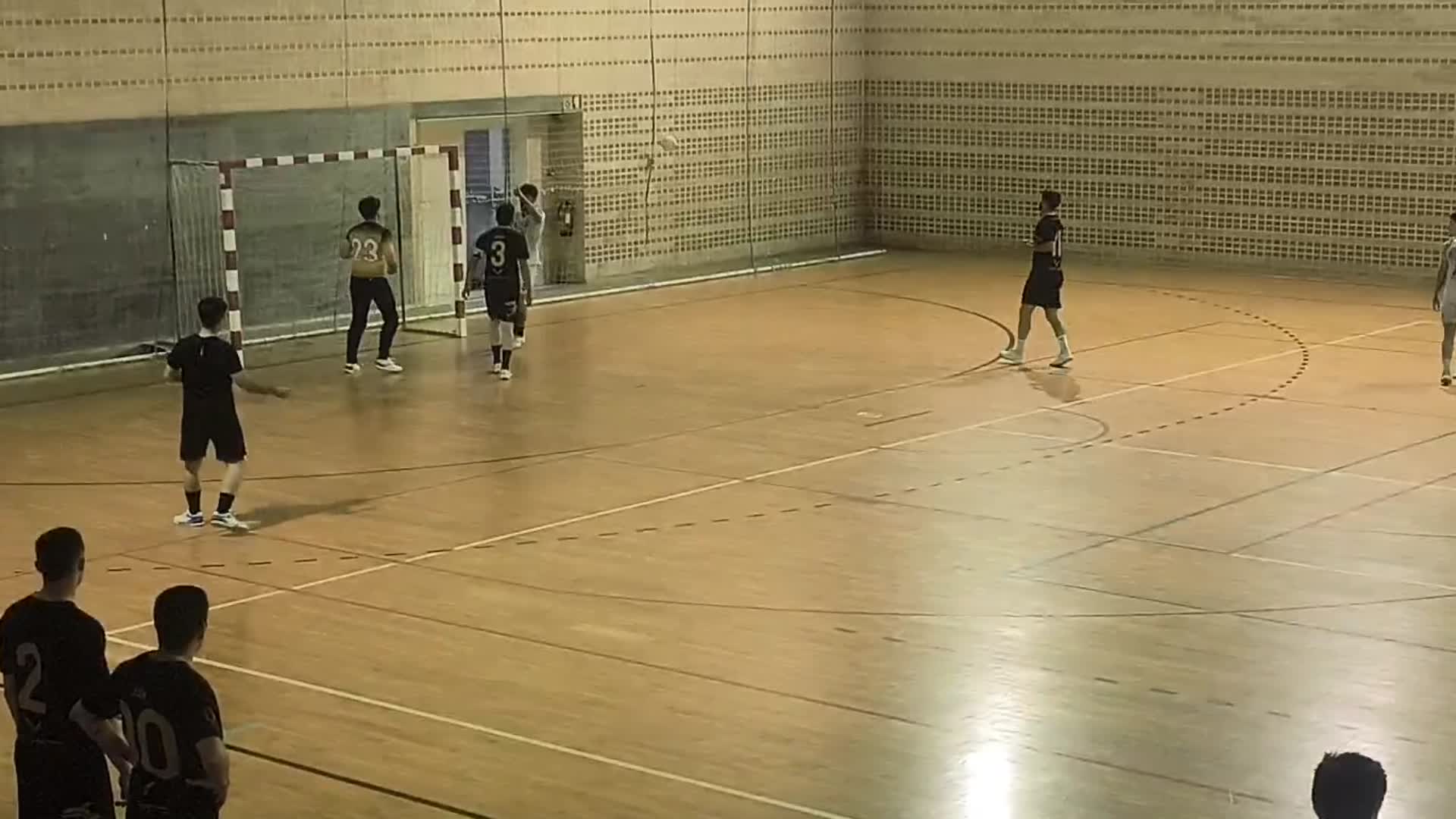 Sharks FC