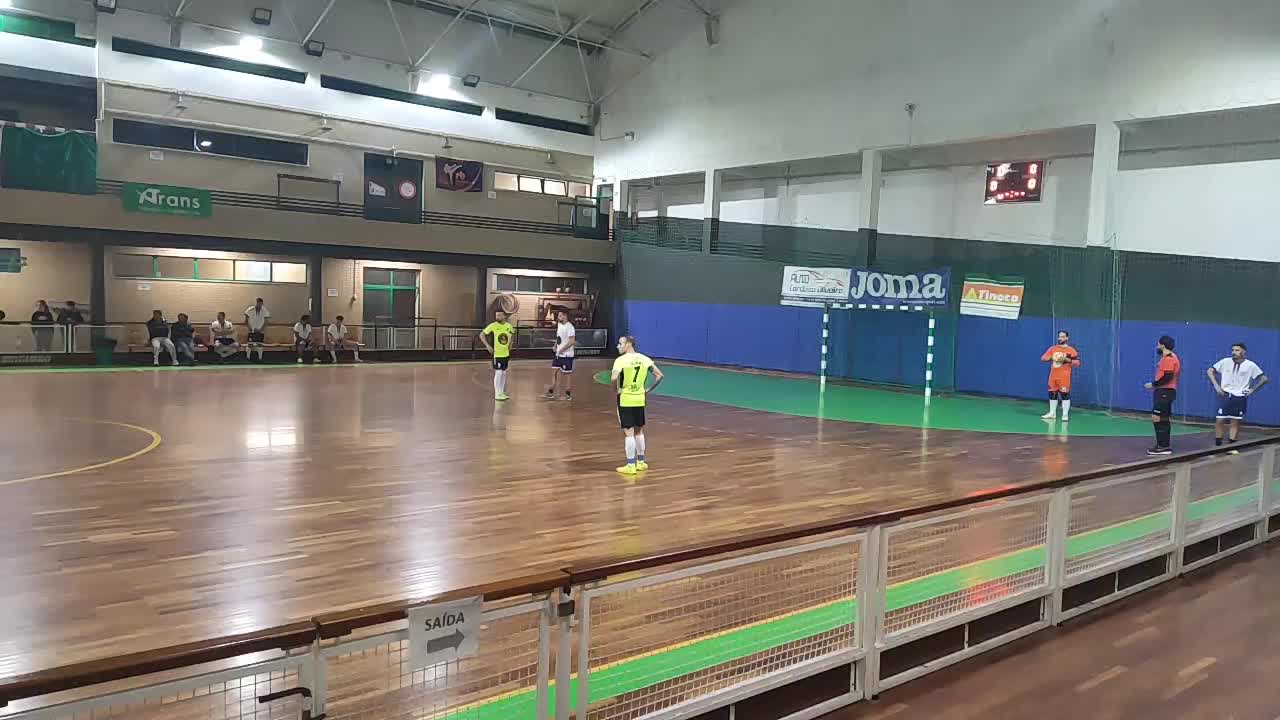 Unidos FC