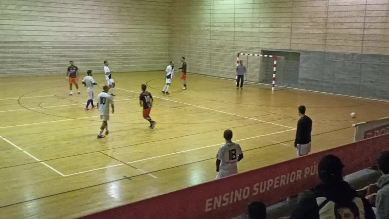 Clube Aventura Da Aldeia