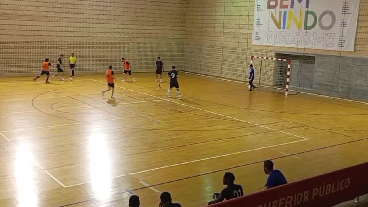LasKasas