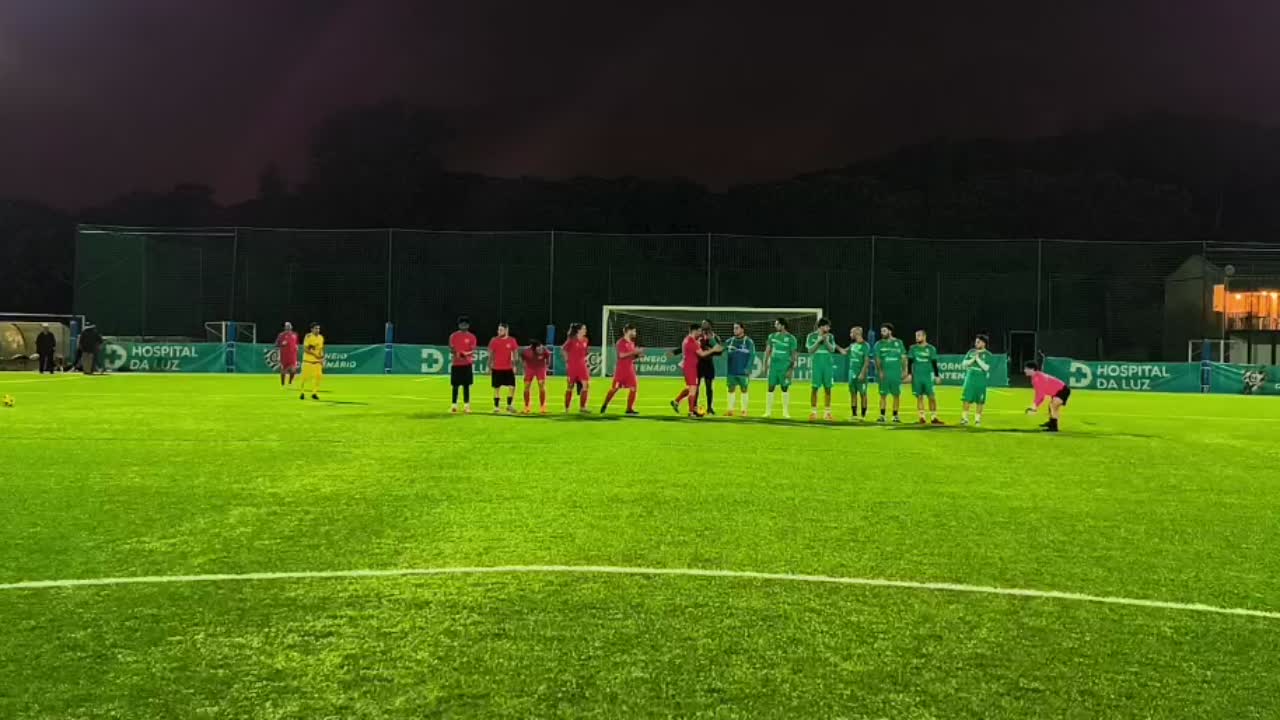 Clube Novo Banco