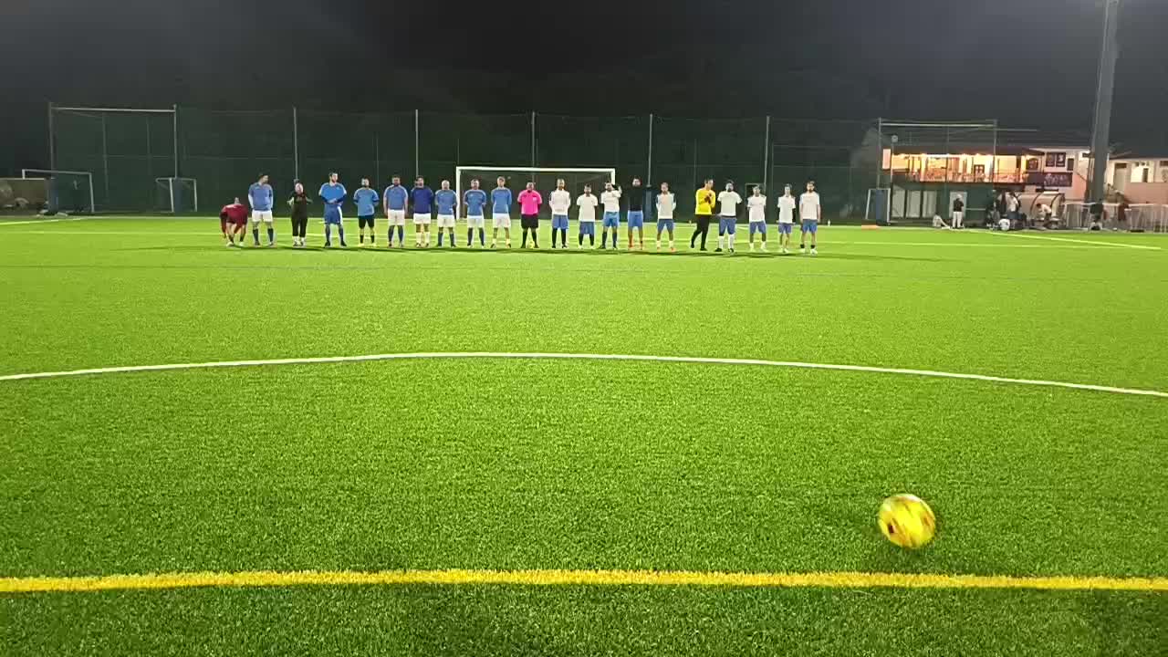 Belenenses Vintage
