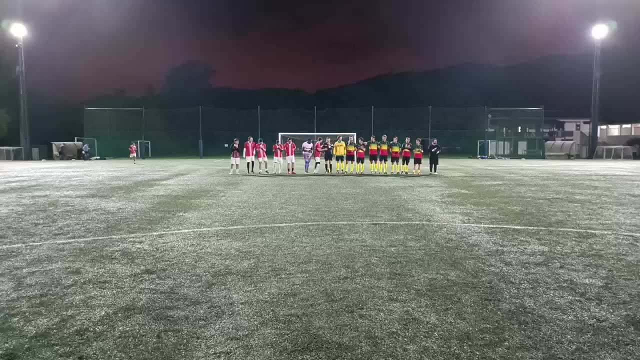 Jamaica