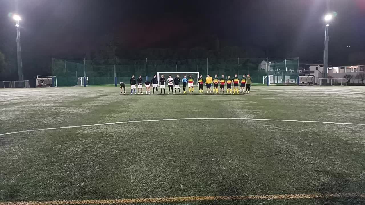 Camões