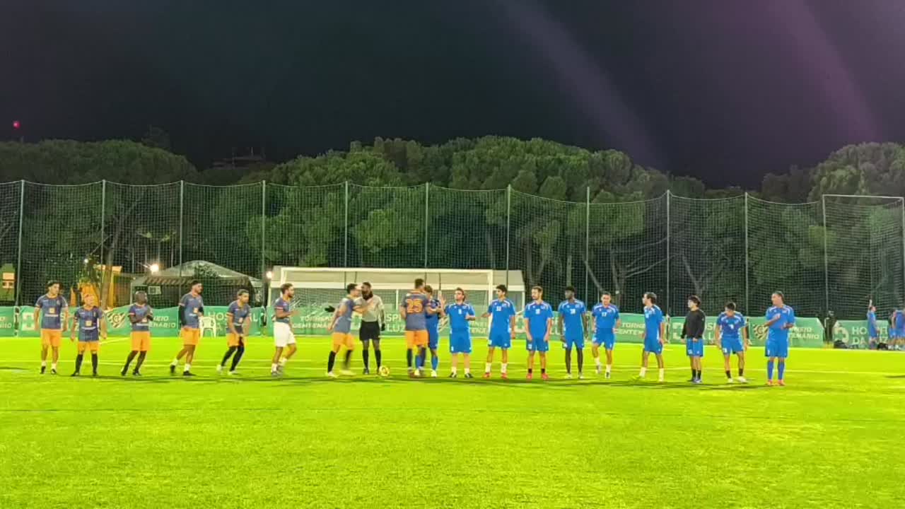 Serviços Sociais Montepio Geral