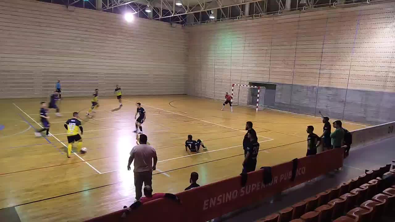 Cerco Futsal Clube