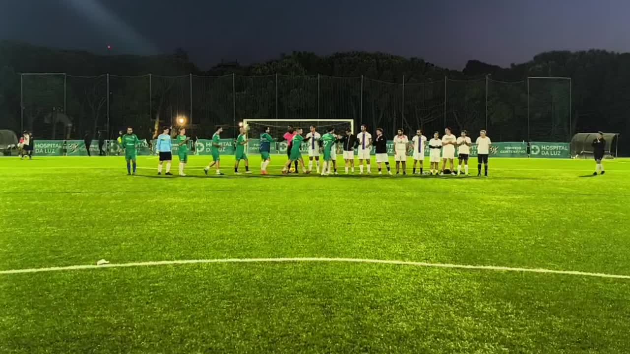 Clube Novo Banco
