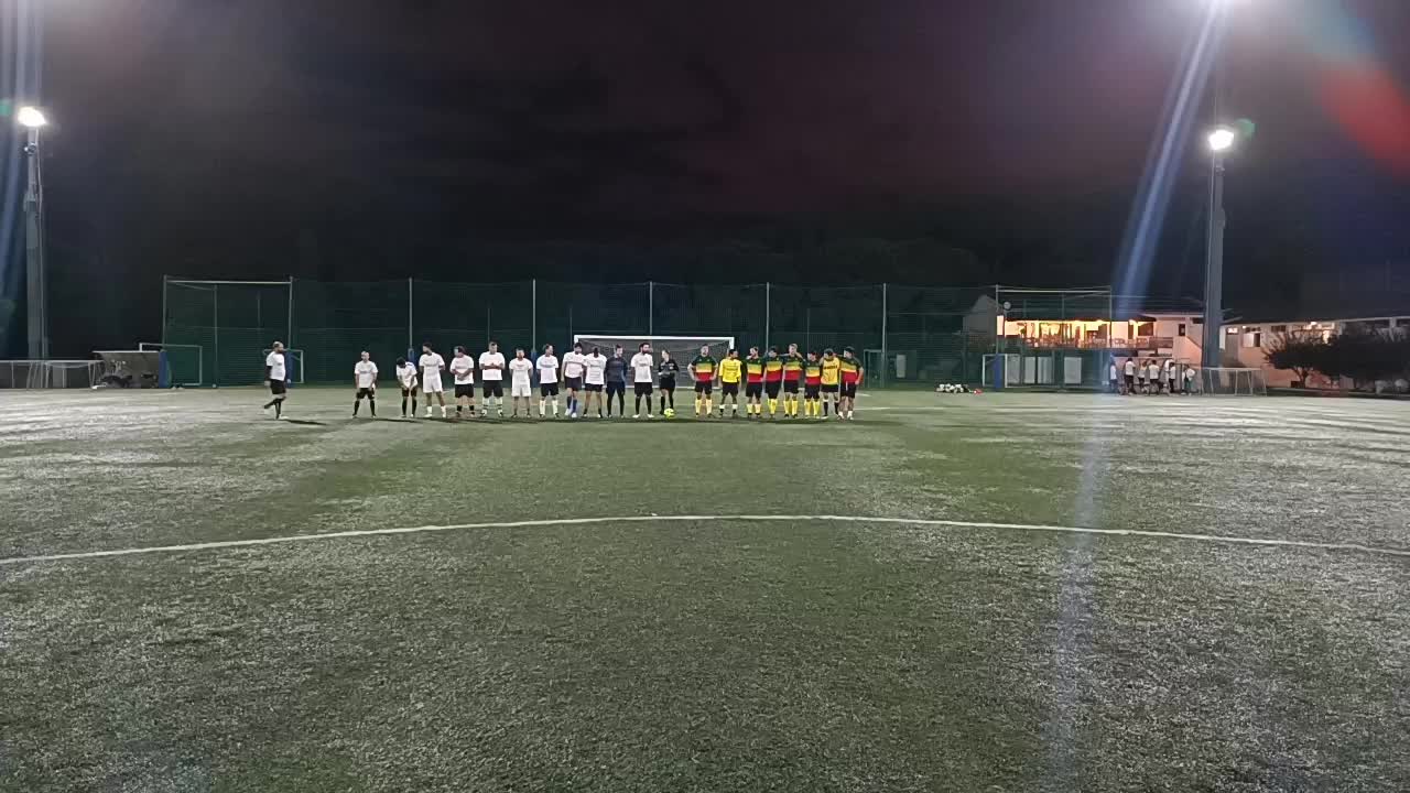 Flash Keeper