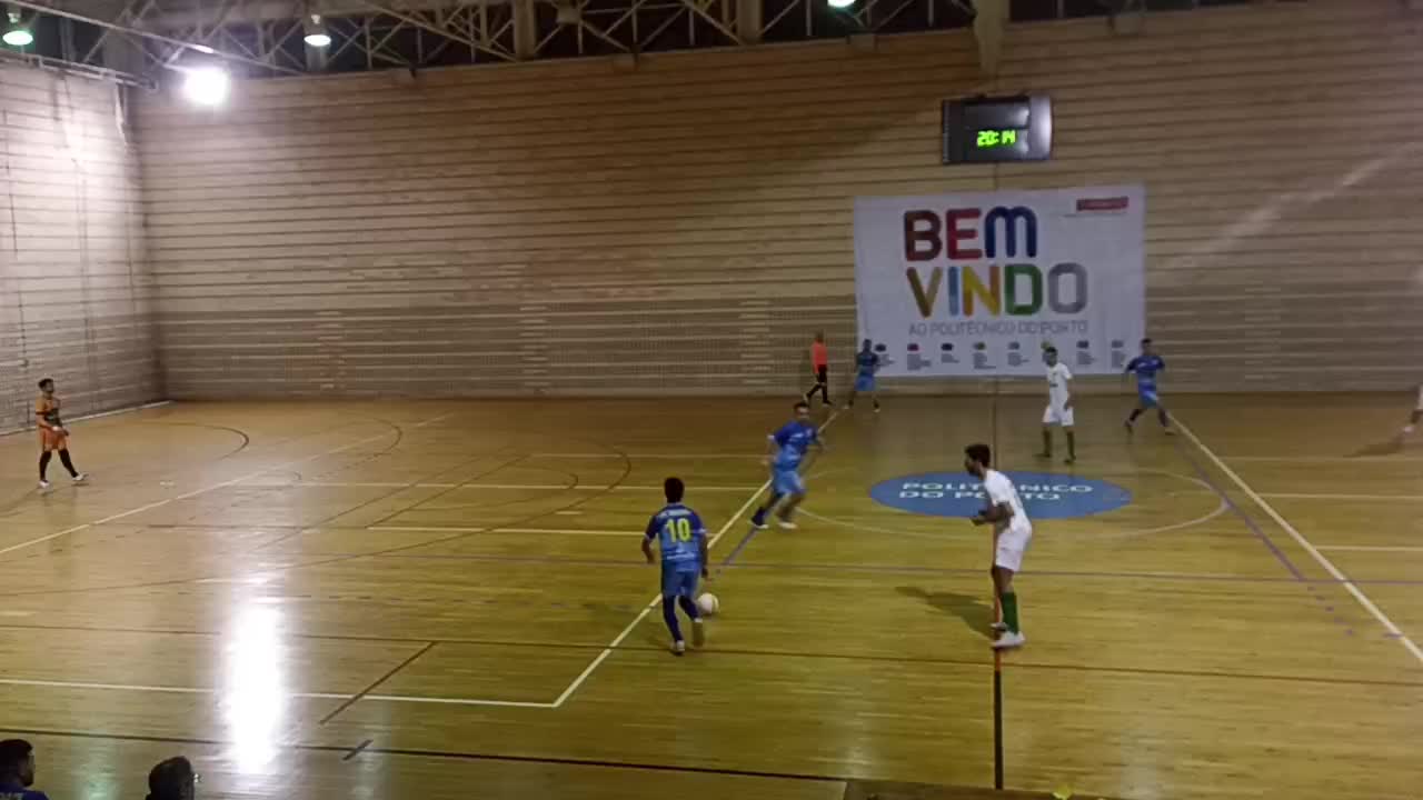 RC Medas