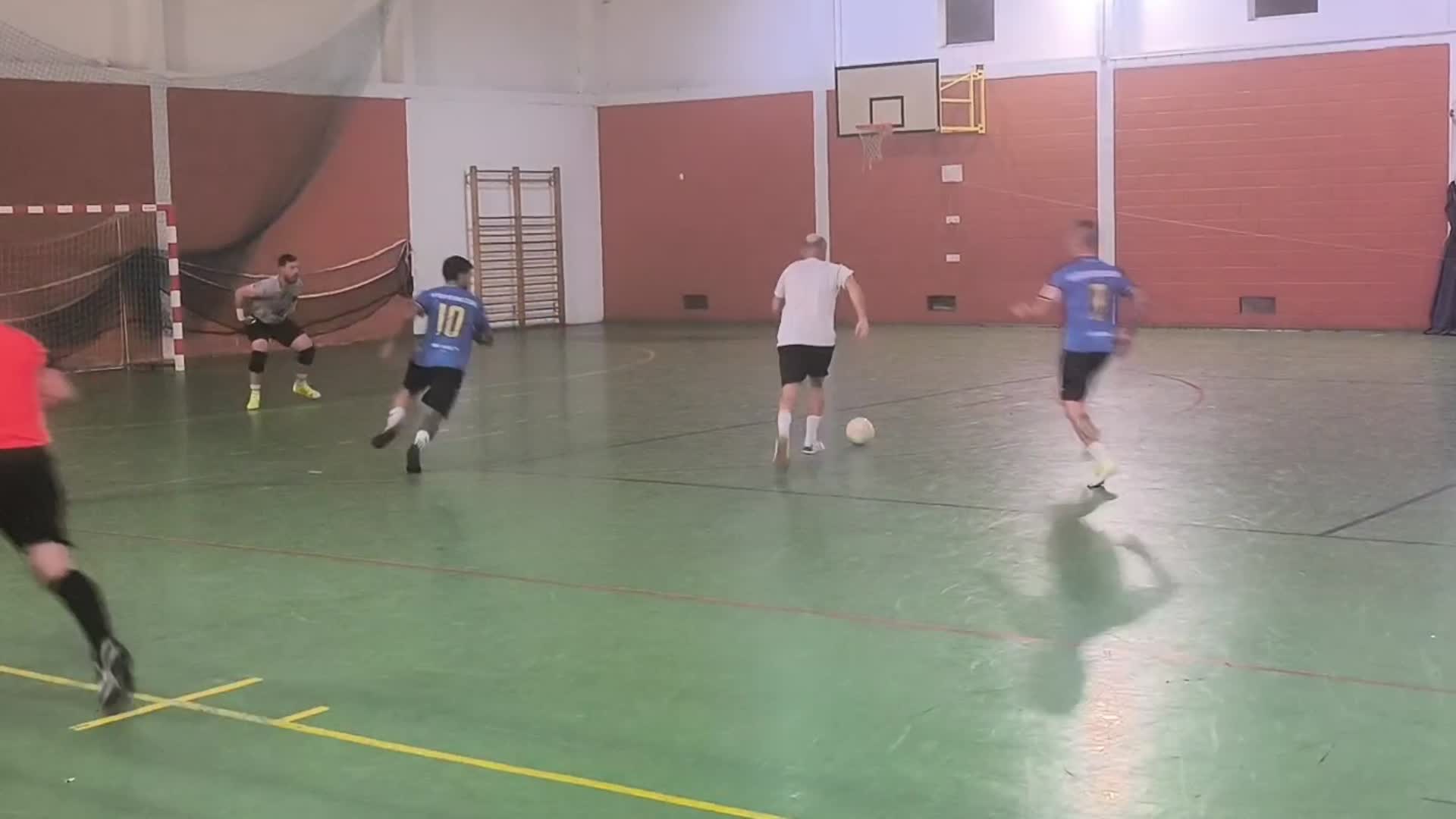 United FC