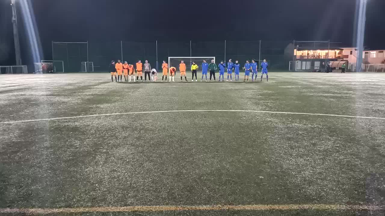 Serviços Sociais Montepio Geral