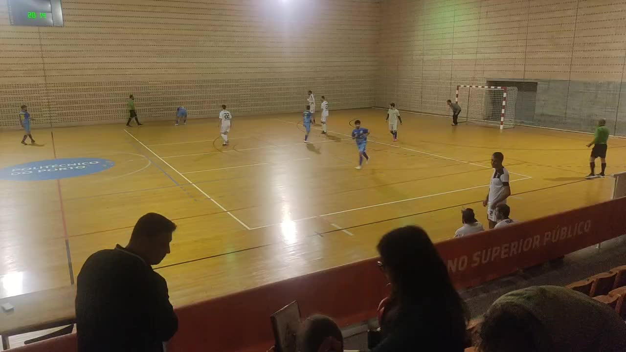 RC Medas