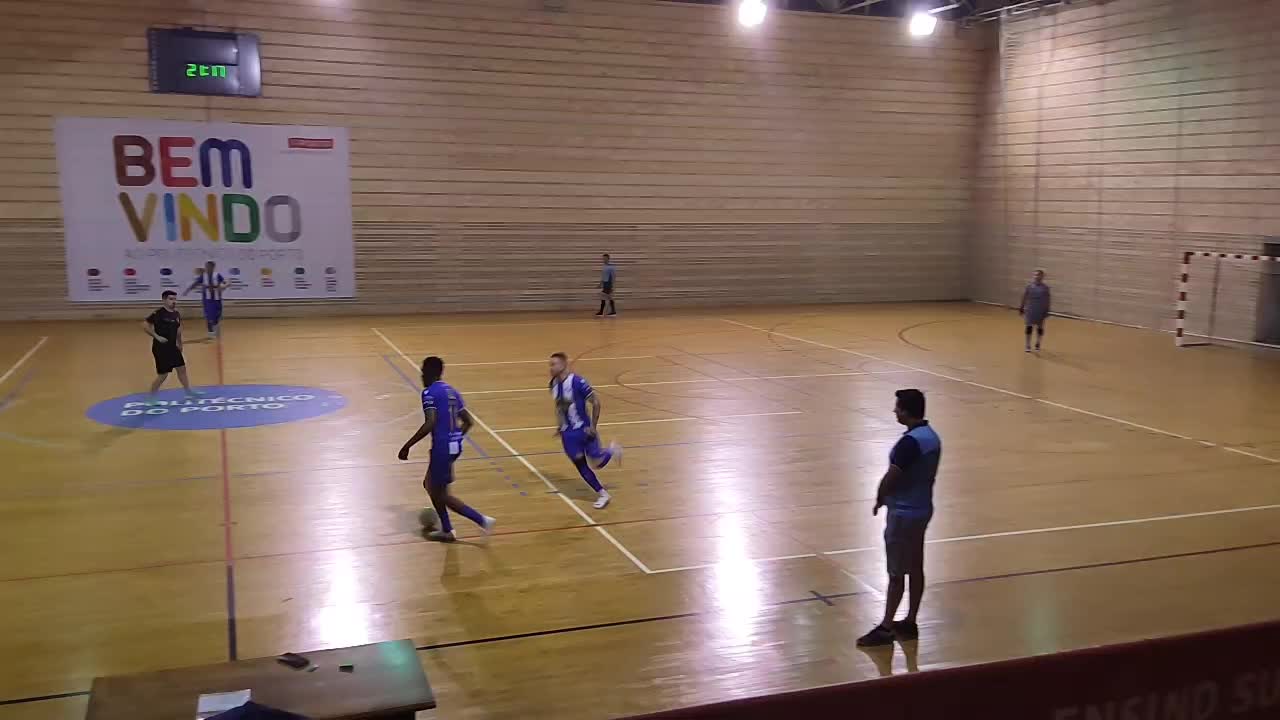 Clube Aventura Da Aldeia