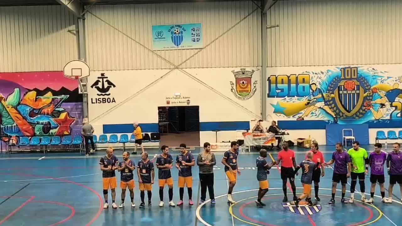 HMB Construções