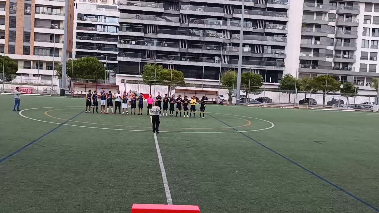FC Default