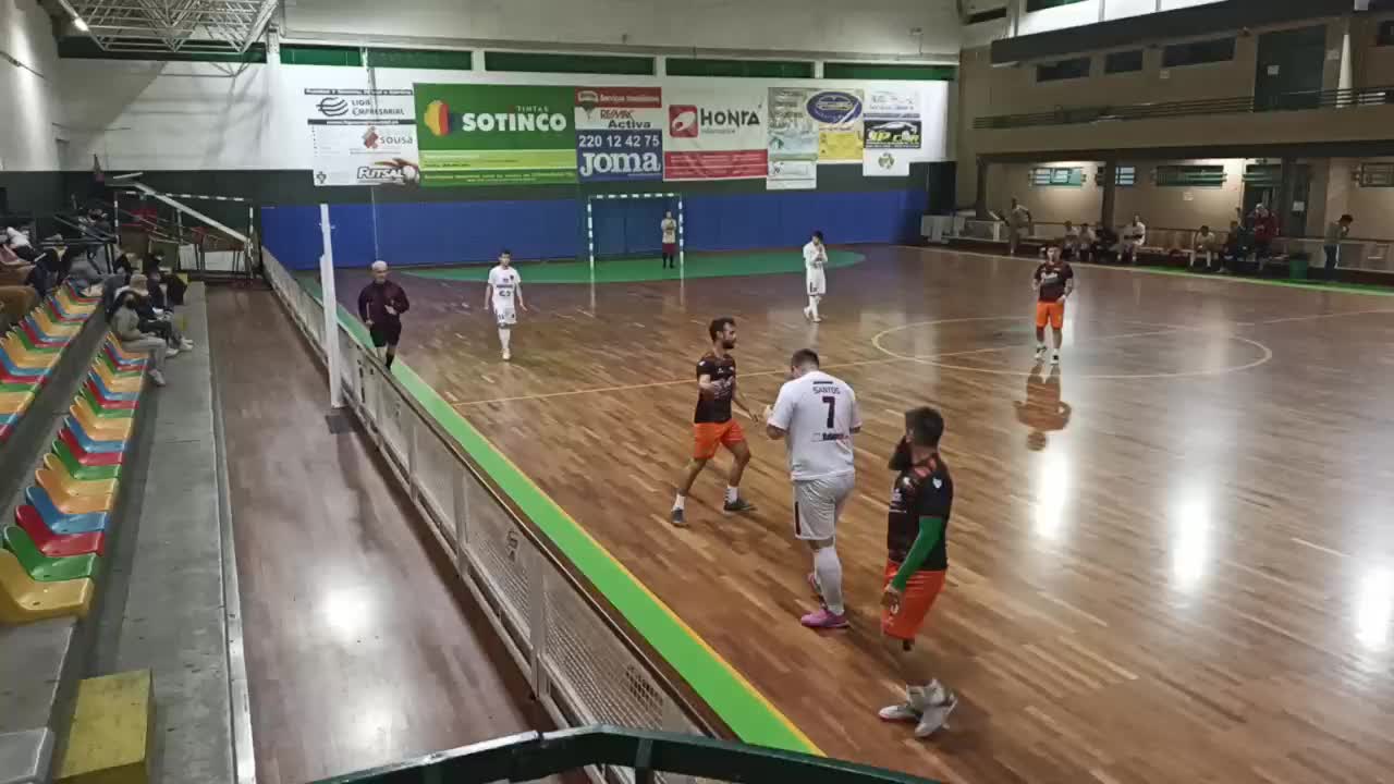 FC Devesas