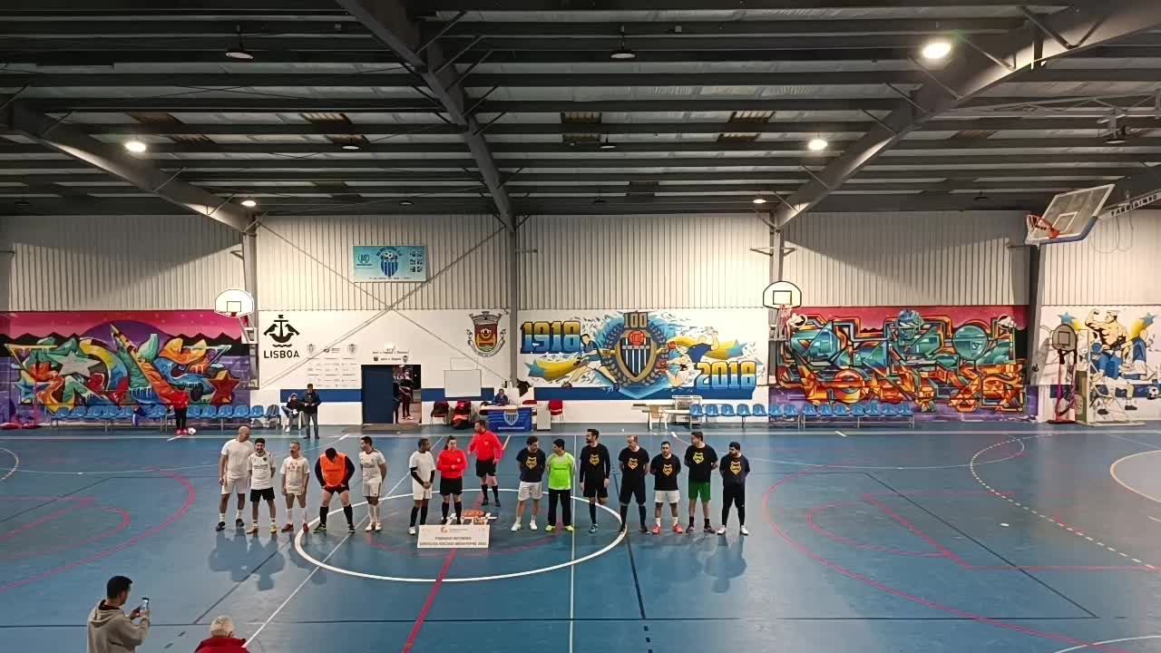 Lobos