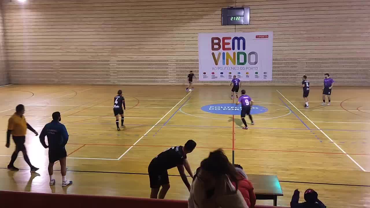 Clube Aventura Da Aldeia
