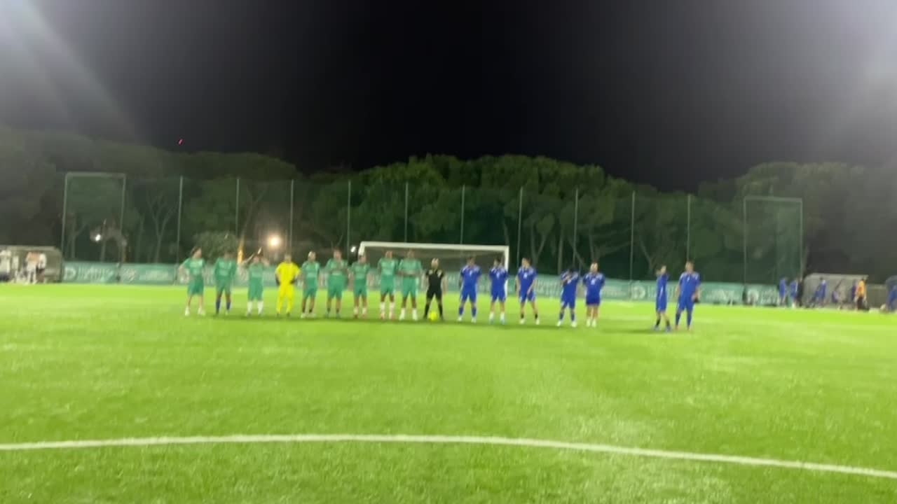 Clube Novo Banco