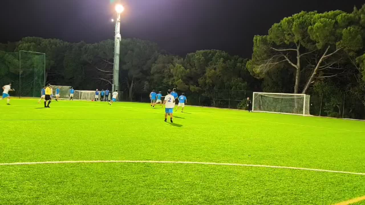 Belenenses Vintage