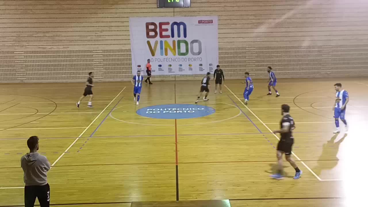 Clube Aventura Da Aldeia