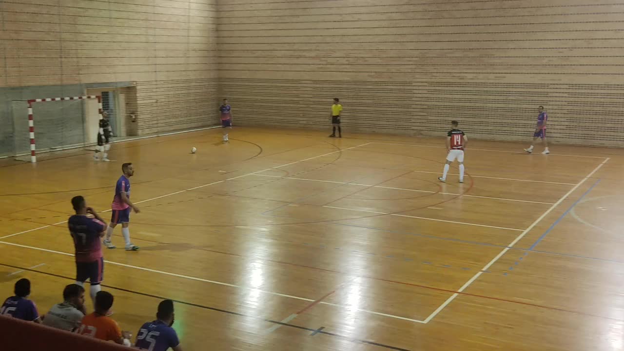 Coletividade Sport Clube