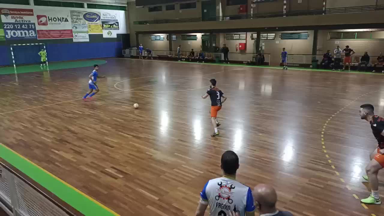 Dragões de Gaia