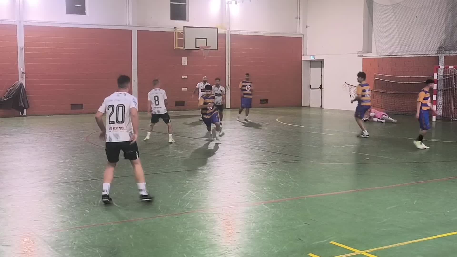 United FC
