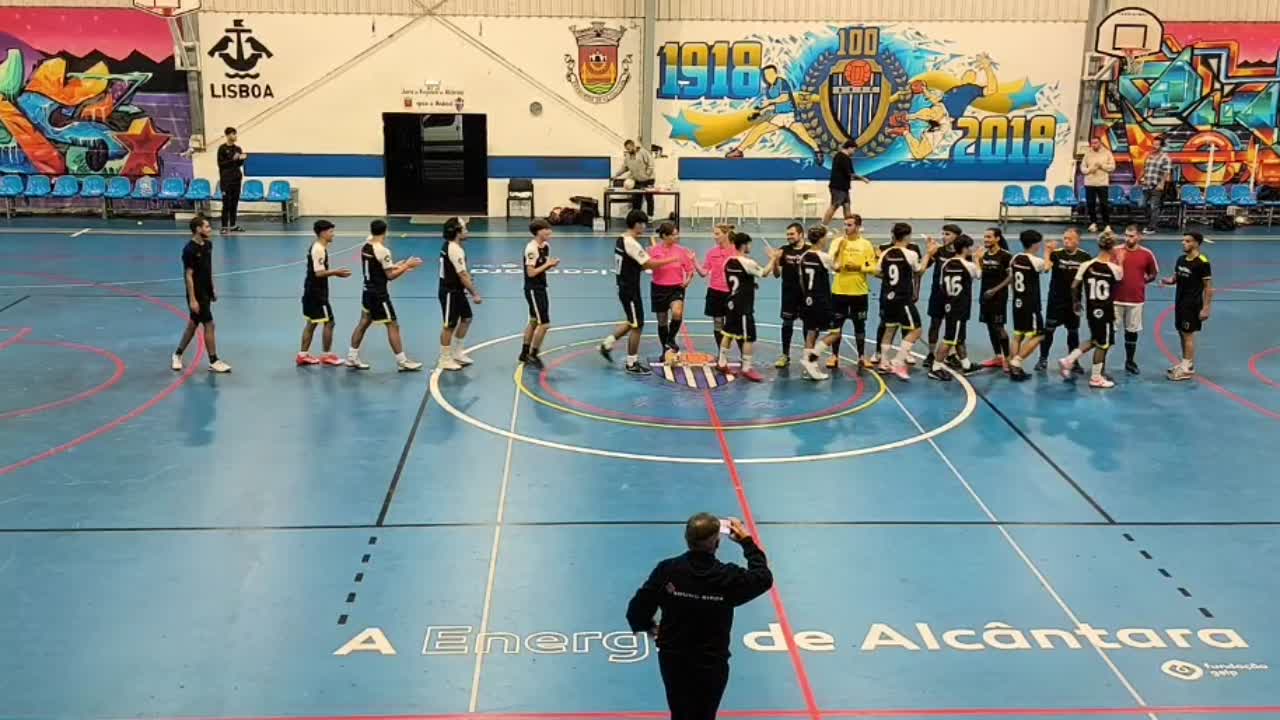 Lusíadas/Heydoc