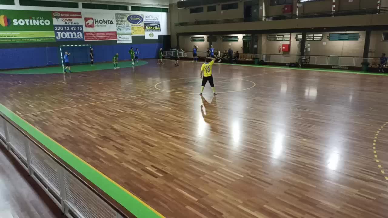 UDCR Bela
