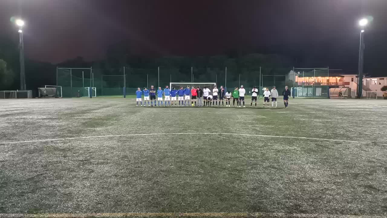 Belenenses Vintage