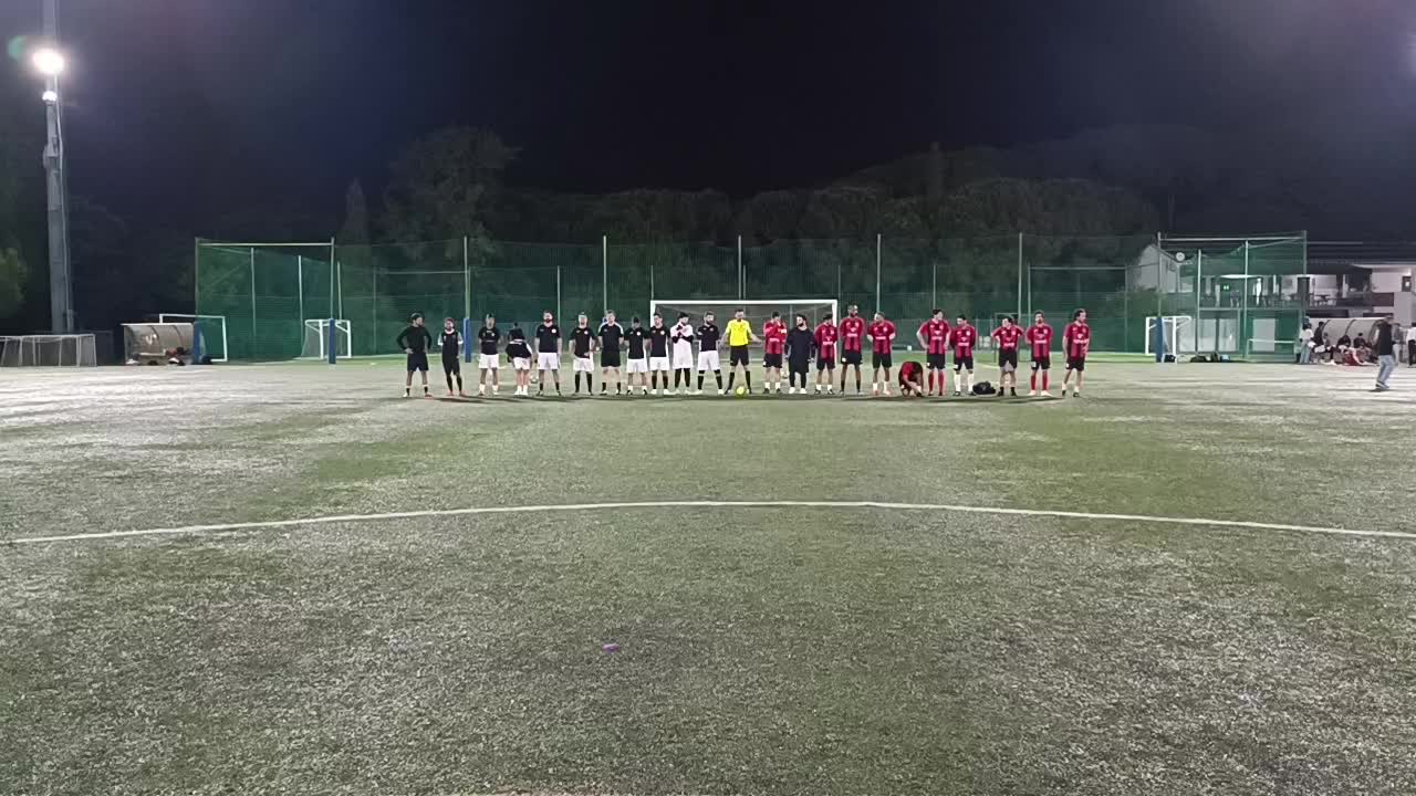 Camões