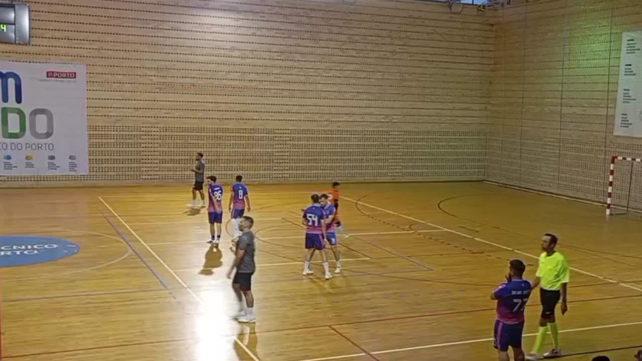 Coletividade Sport Clube