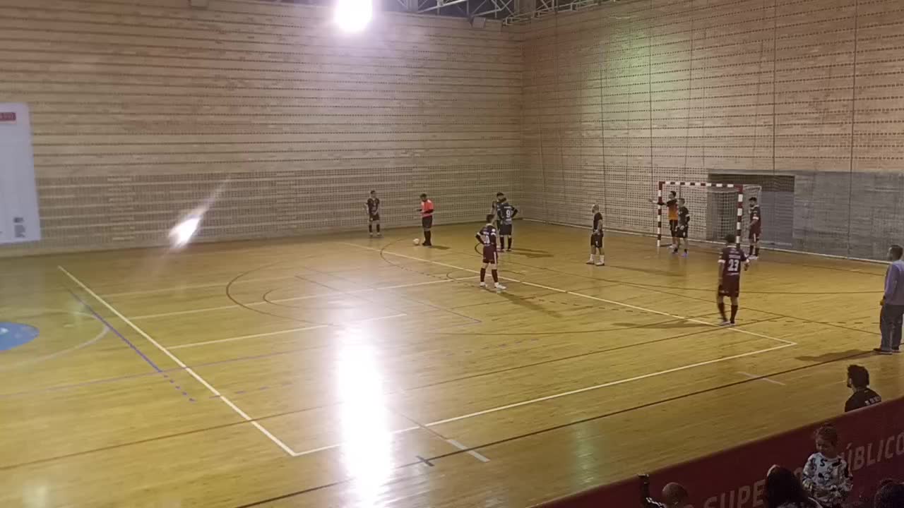 FC Devesas