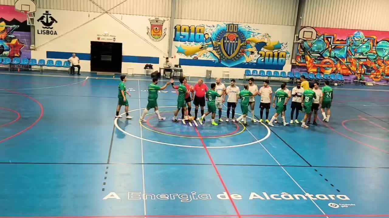 Clube Novo Banco