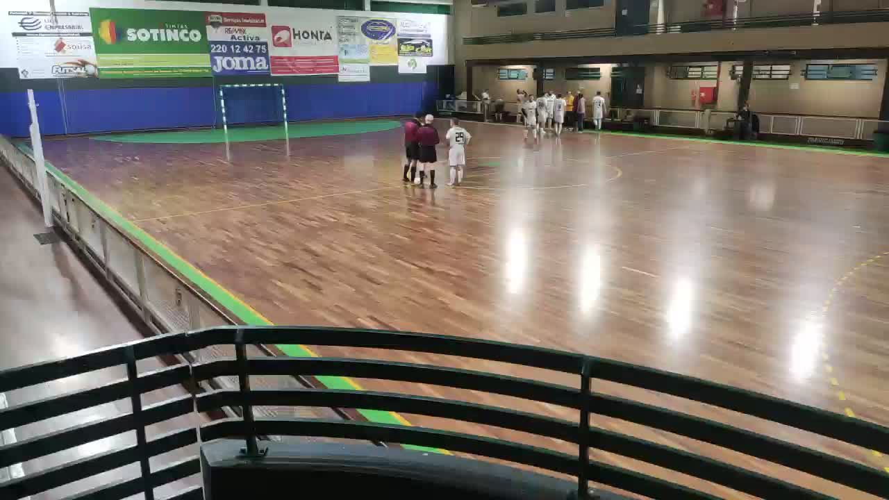 FC Devesas