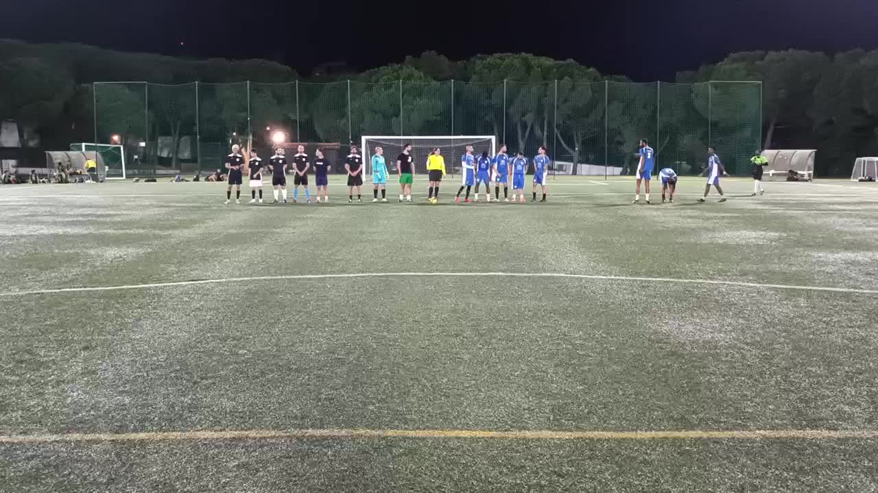 PIFA United