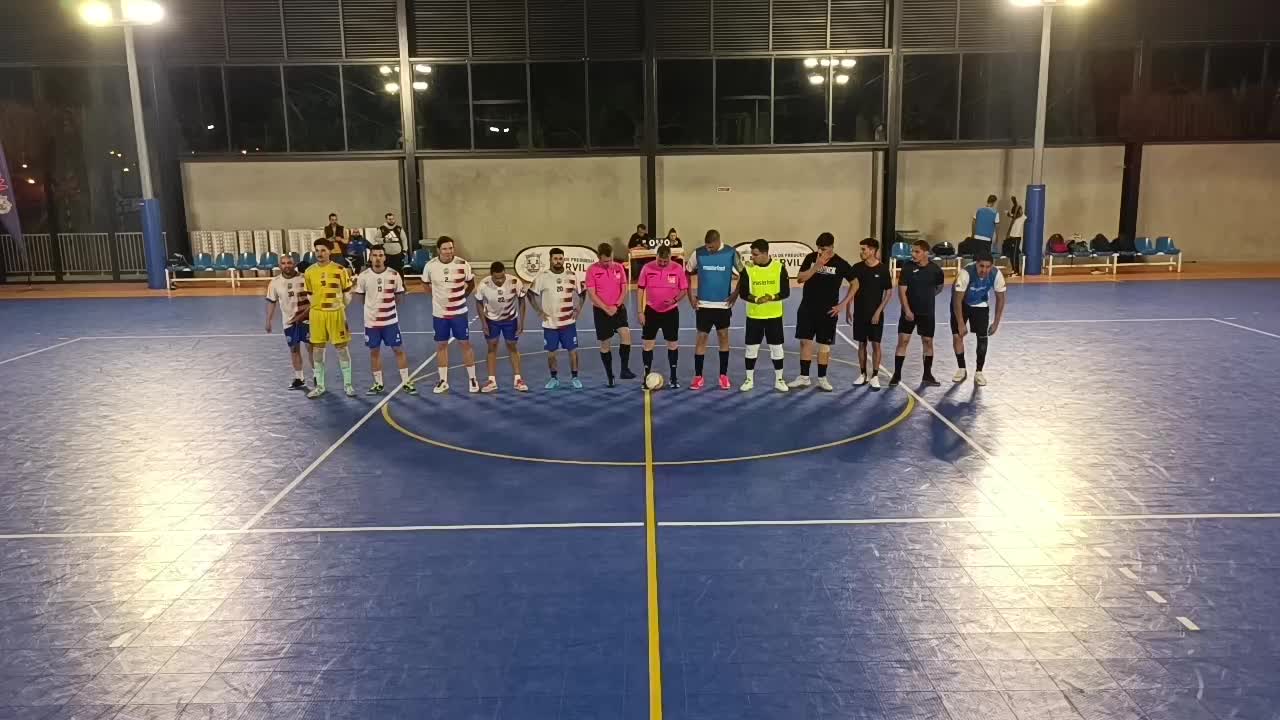 ADN Marvila