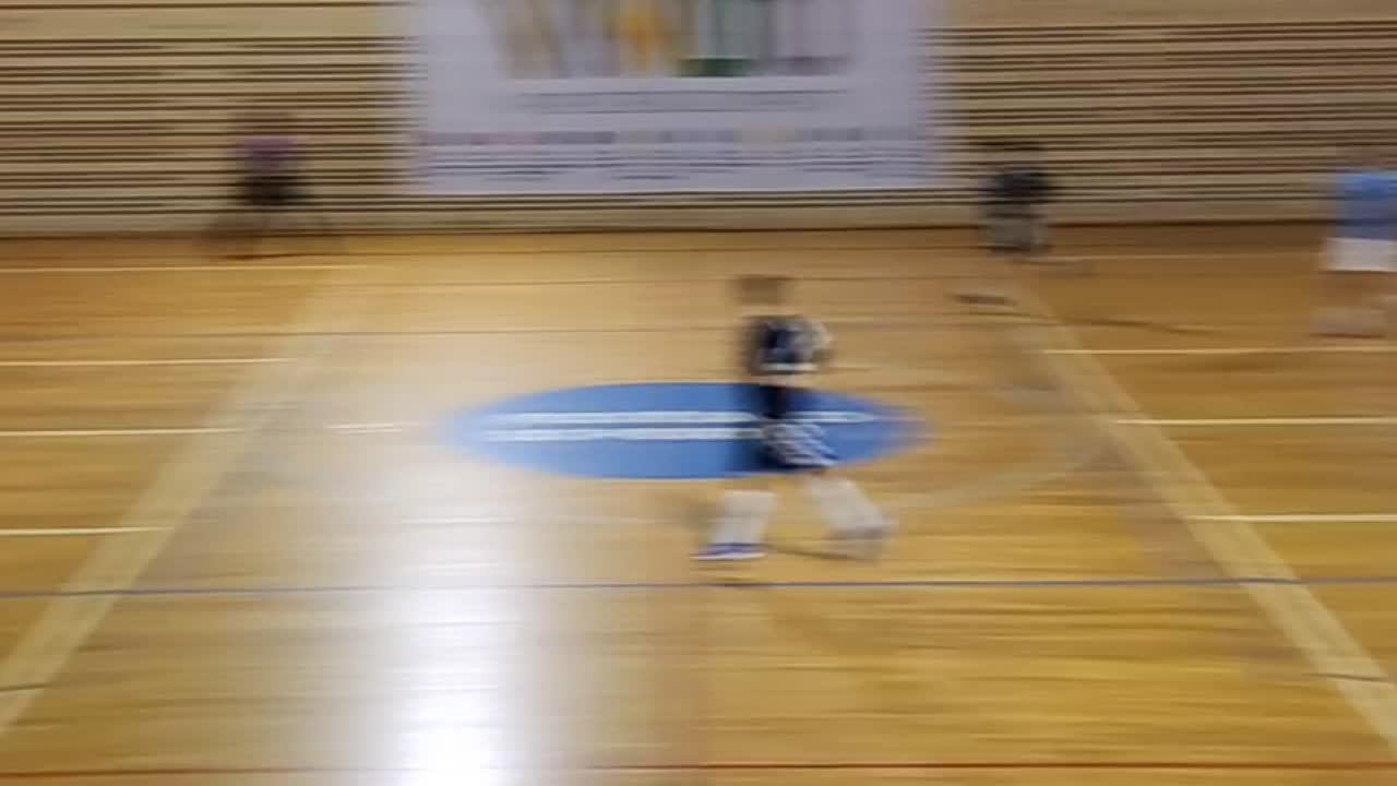 Jolera
