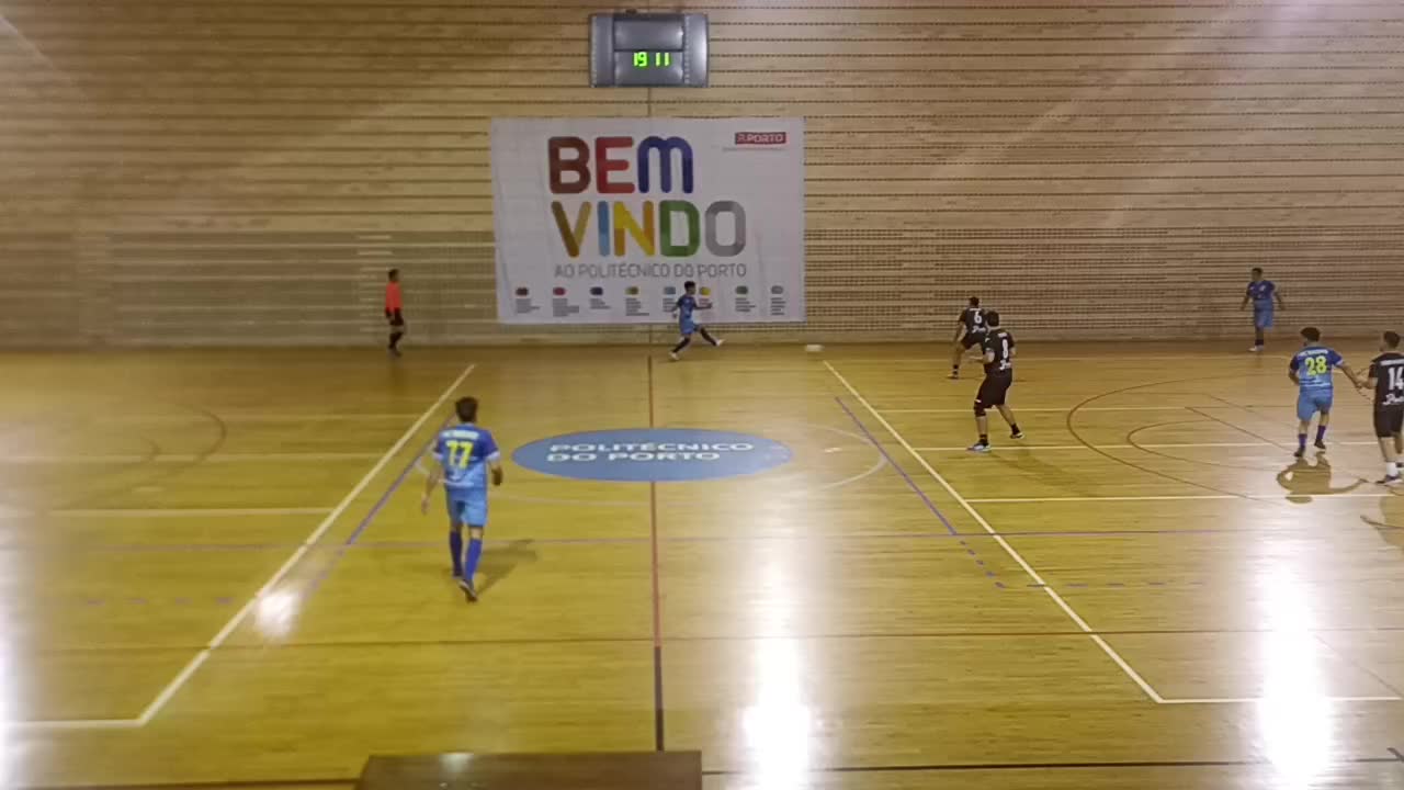 RC Medas