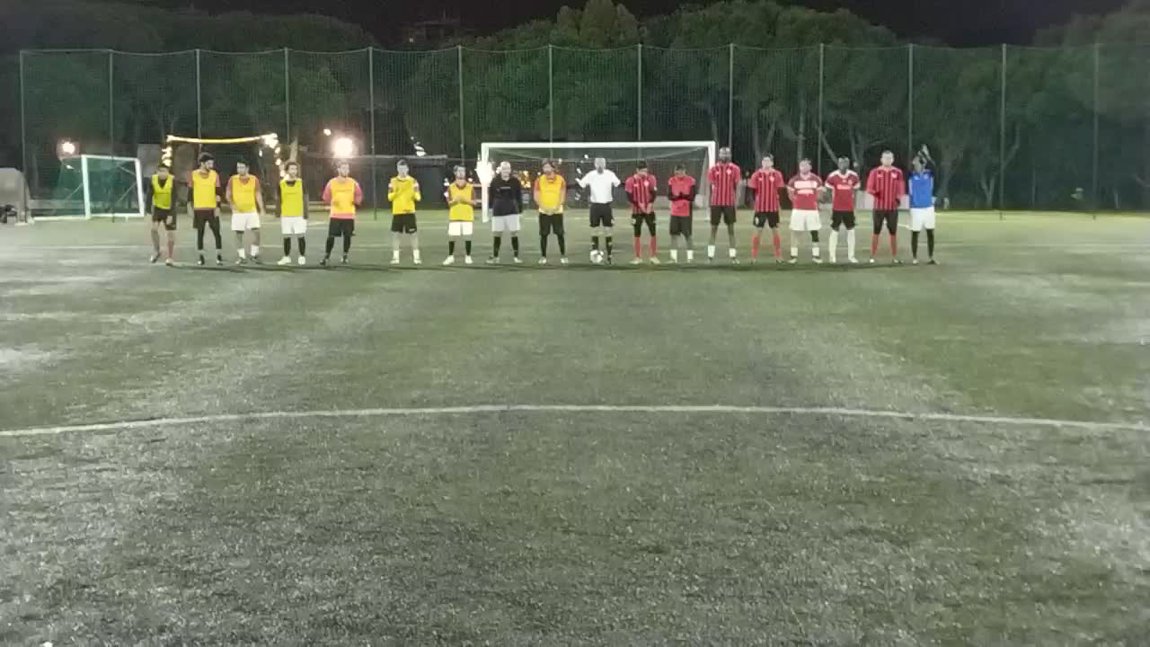 PIFA United