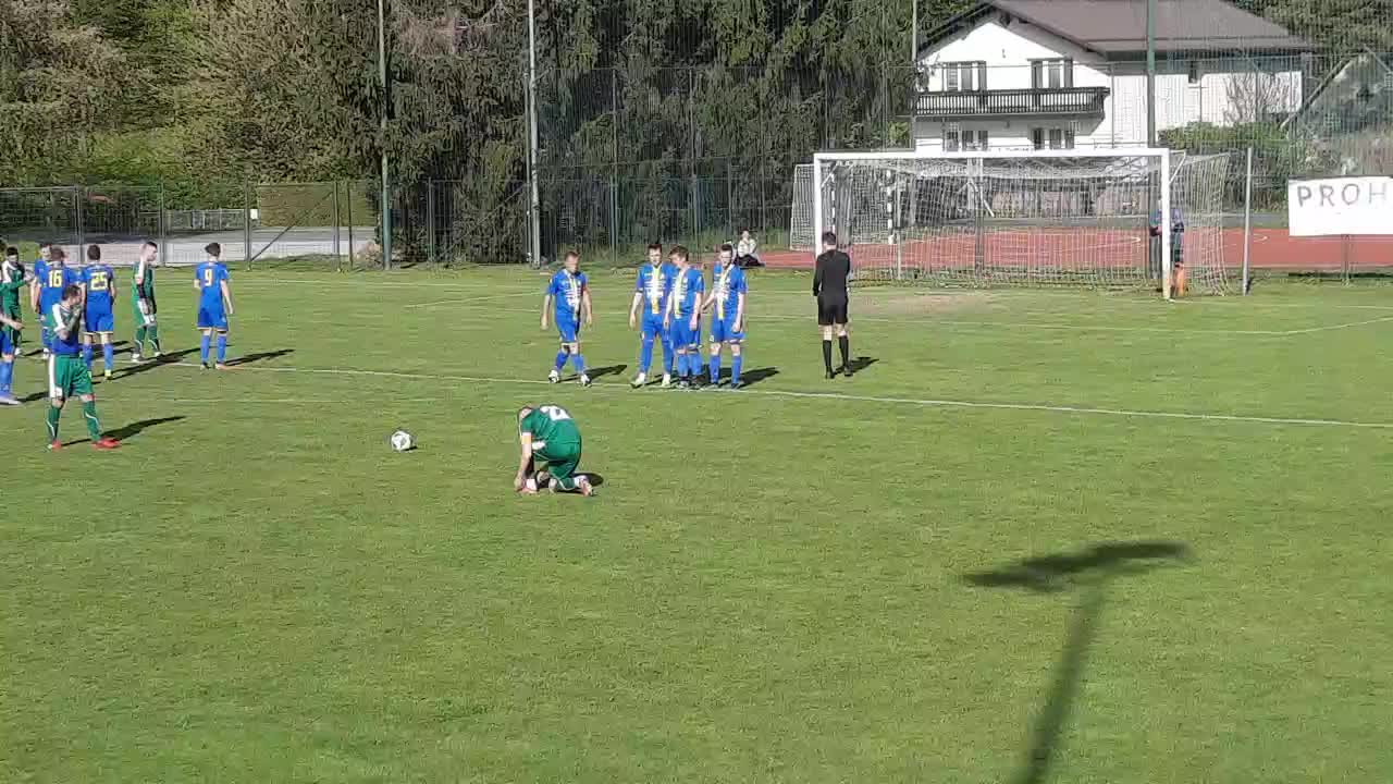NK Duplek
