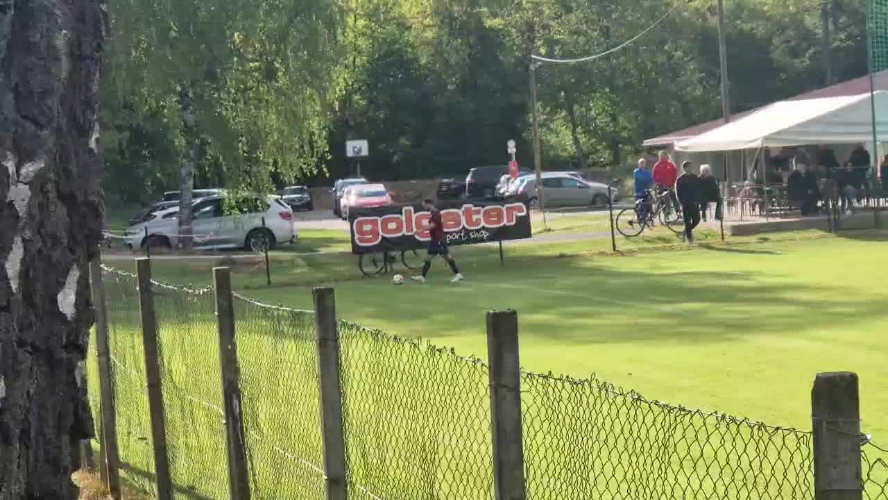 NK Rošnja-Loka