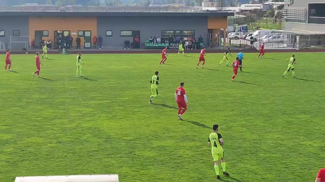 NK Radlje