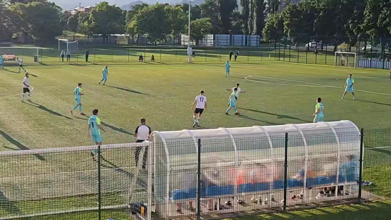 NK Novogradnje Maribor Tabor
