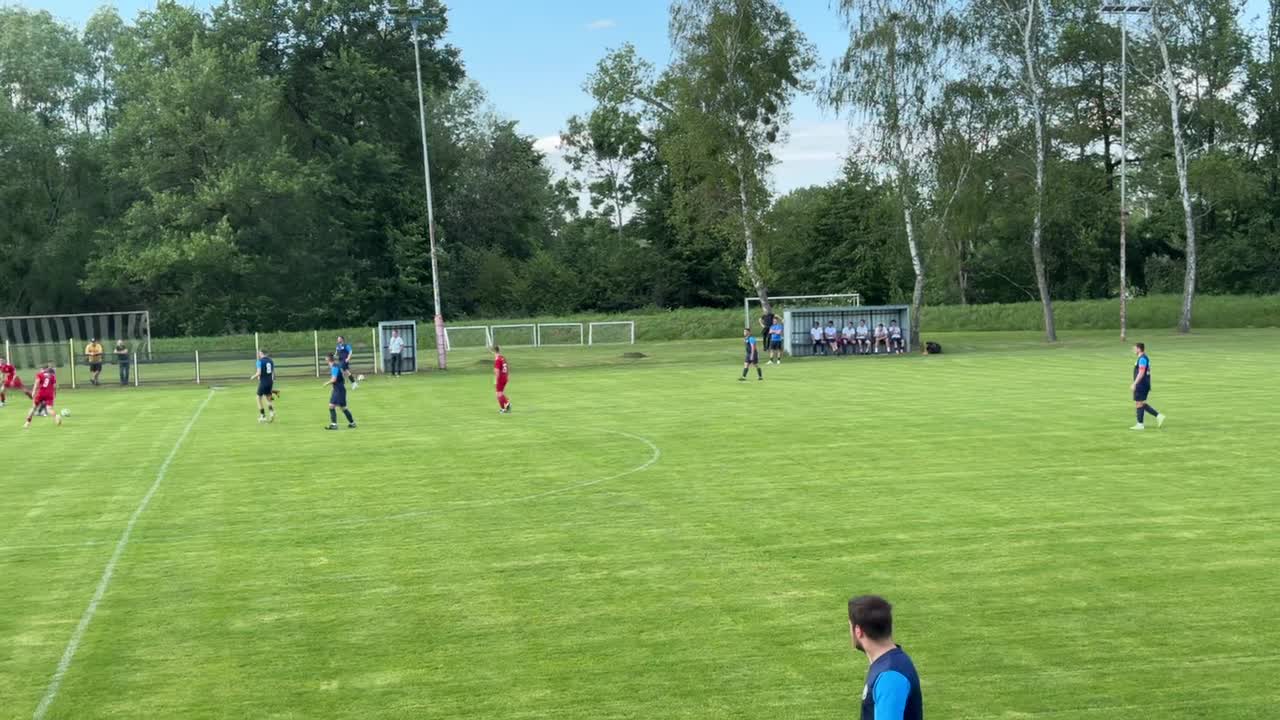 NK Rošnja-Loka