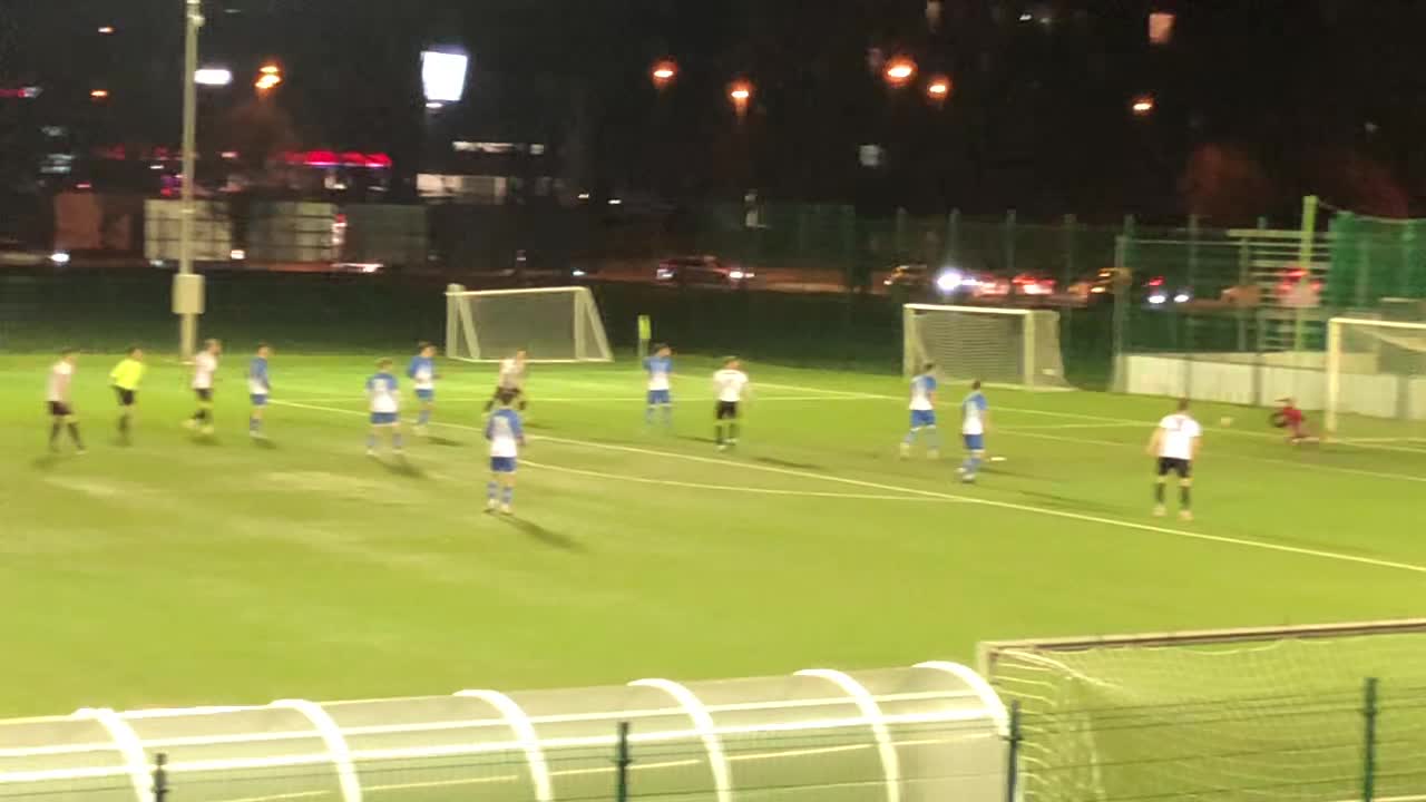 NK Novogradnje Maribor Tabor