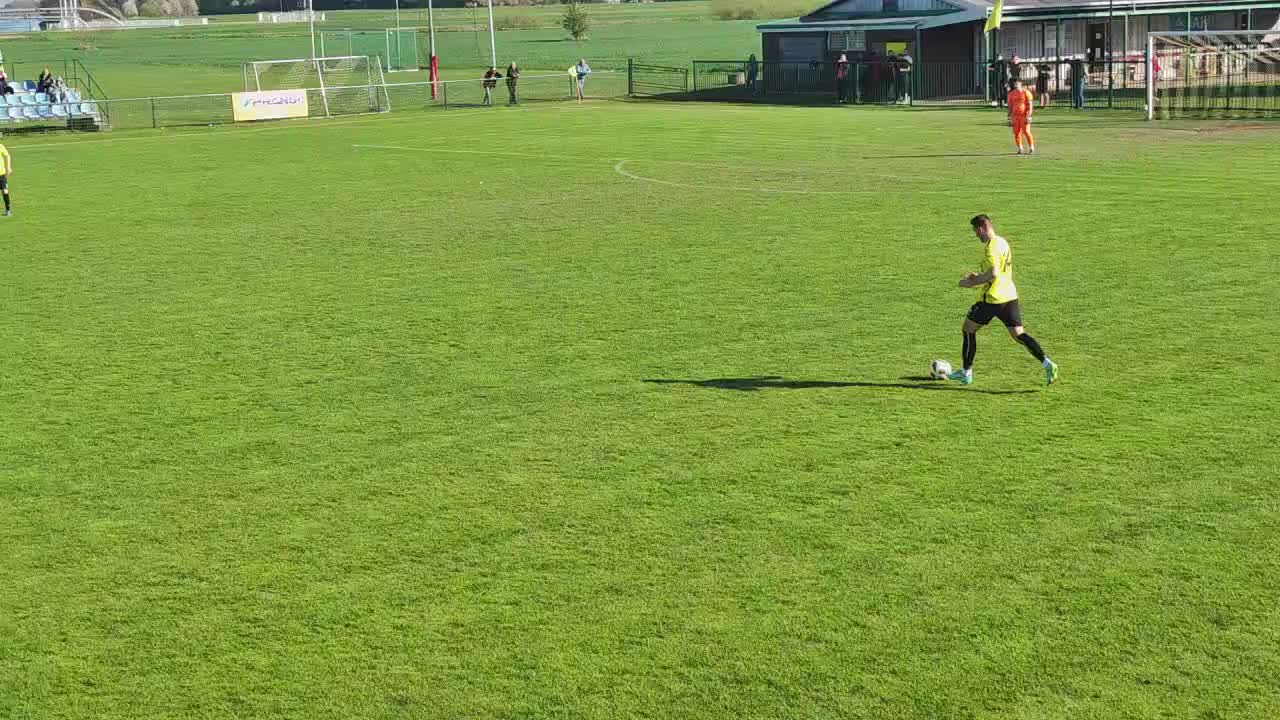 NK Miklavž